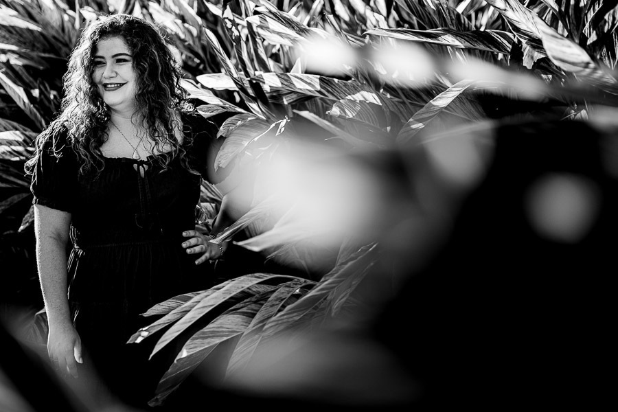 ensaio 15 anos da Elisandra em Bariri sp chácara águas das pedras Valber Trevisan