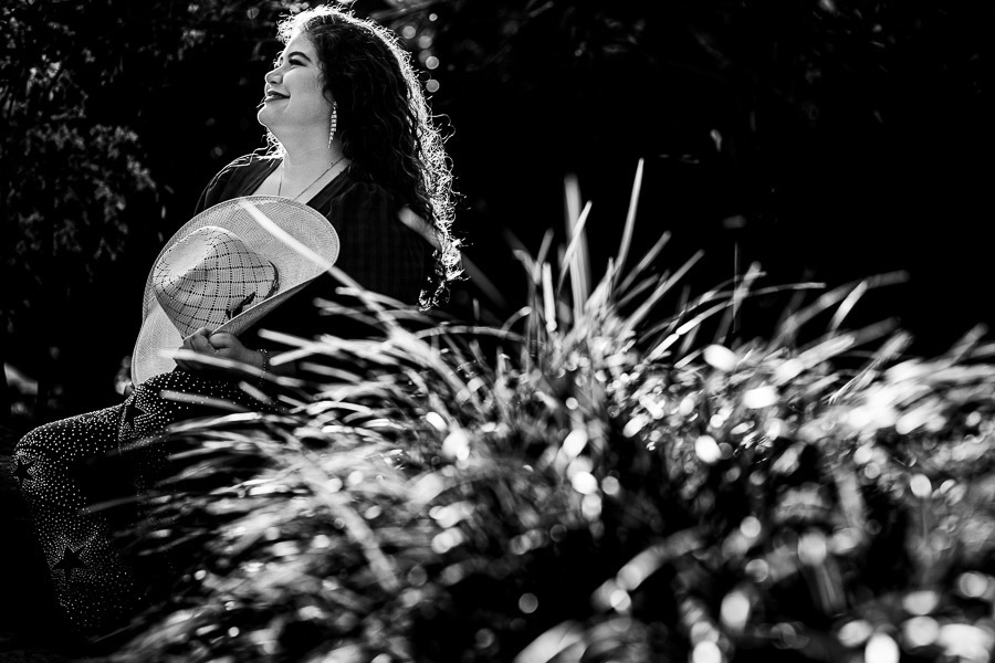 ensaio 15 anos da Elisandra em Bariri sp chácara águas das pedras Valber Trevisan