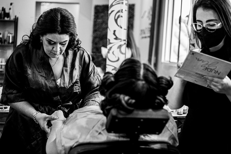 festa 15 anos Elisandra Bariri sp Valber Trevisan