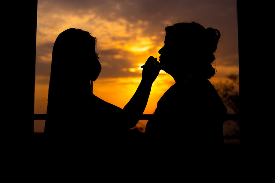 festa 15 anos Elisandra Bariri sp Valber Trevisan