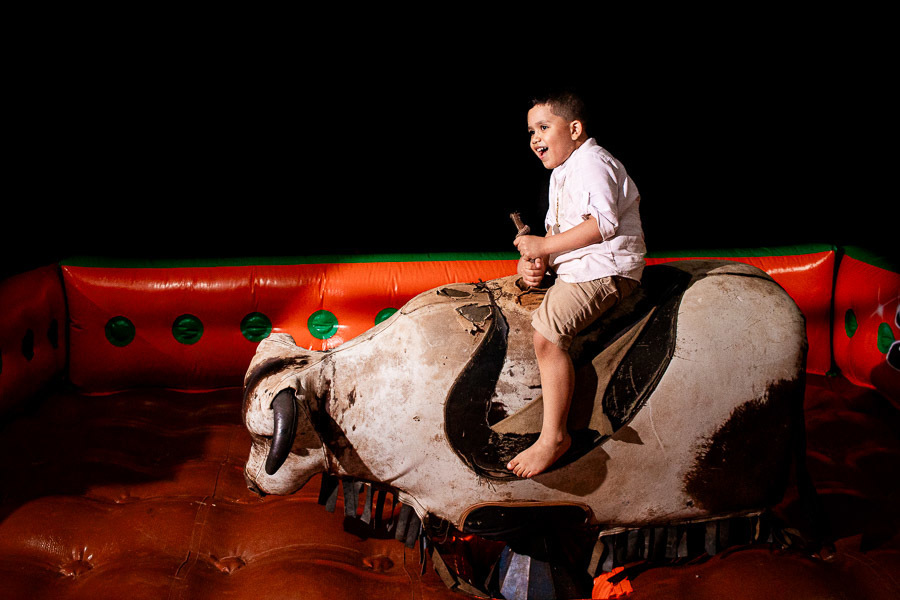 festa 15 anos Elisandra Bariri sp Valber Trevisan
