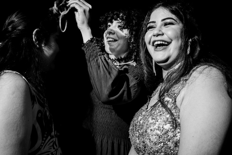 festa 15 anos Elisandra Bariri sp Valber Trevisan