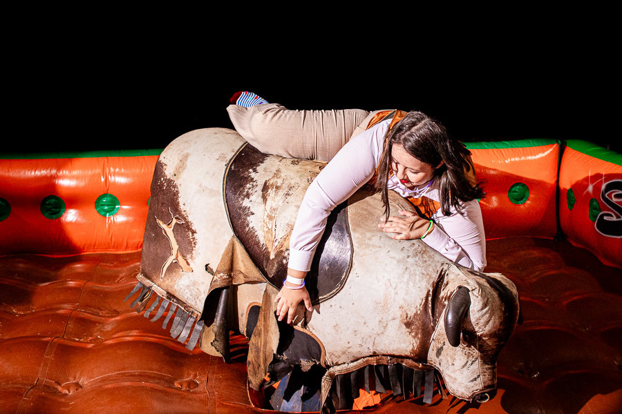 festa 15 anos Elisandra Bariri sp Valber Trevisan