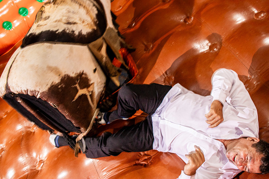 festa 15 anos Elisandra Bariri sp Valber Trevisan