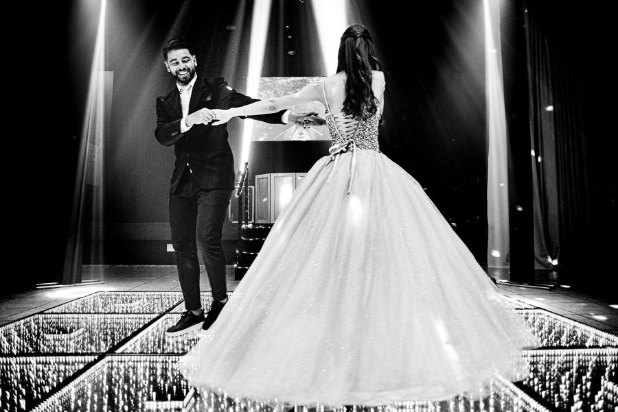 festa de 15 anos algazarra algodoeira Valber Trevisan Jau SP