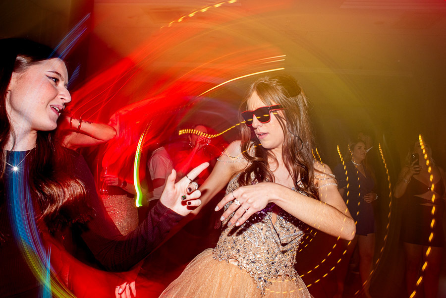 festa de 15 anos algazarra algodoeira Valber Trevisan Jau SP