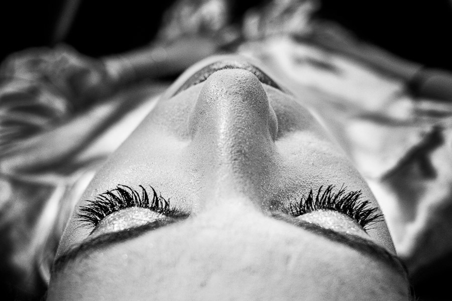 festa de 15 anos algazarra algodoeira Valber Trevisan Jau SP