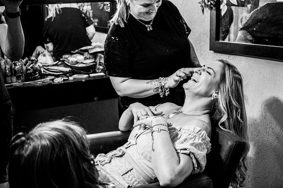 festa de 15 anos algazarra algodoeira Valber Trevisan Jau SP