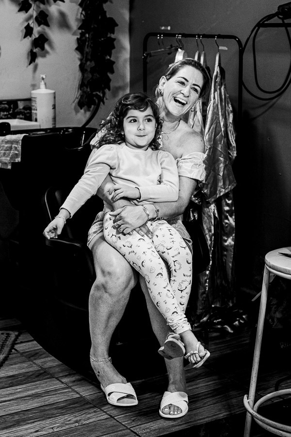 festa de 15 anos algazarra algodoeira Valber Trevisan Jau SP