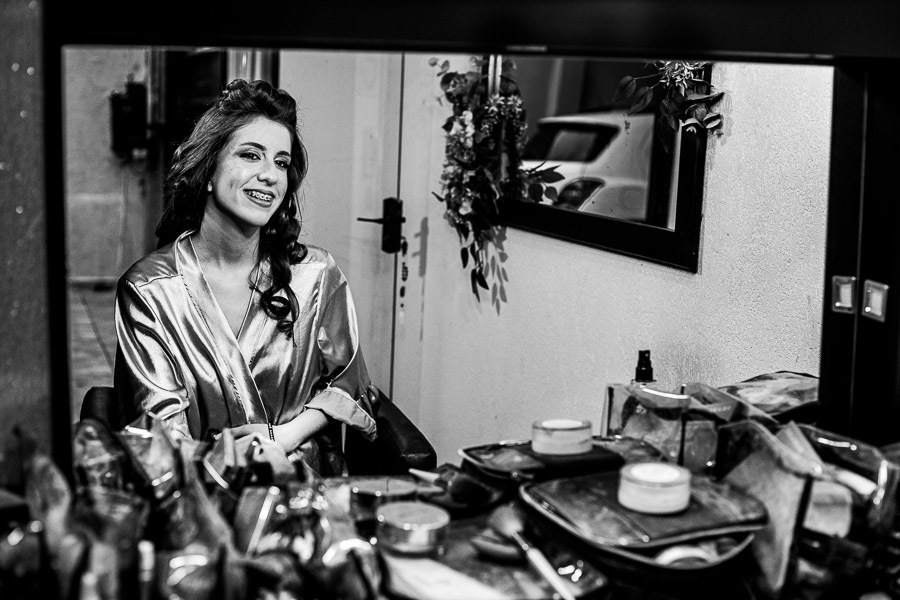 festa de 15 anos algazarra algodoeira Valber Trevisan Jau SP