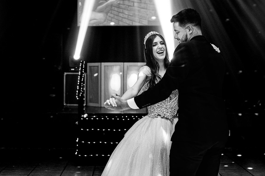 festa de 15 anos algazarra algodoeira Valber Trevisan Jau SP