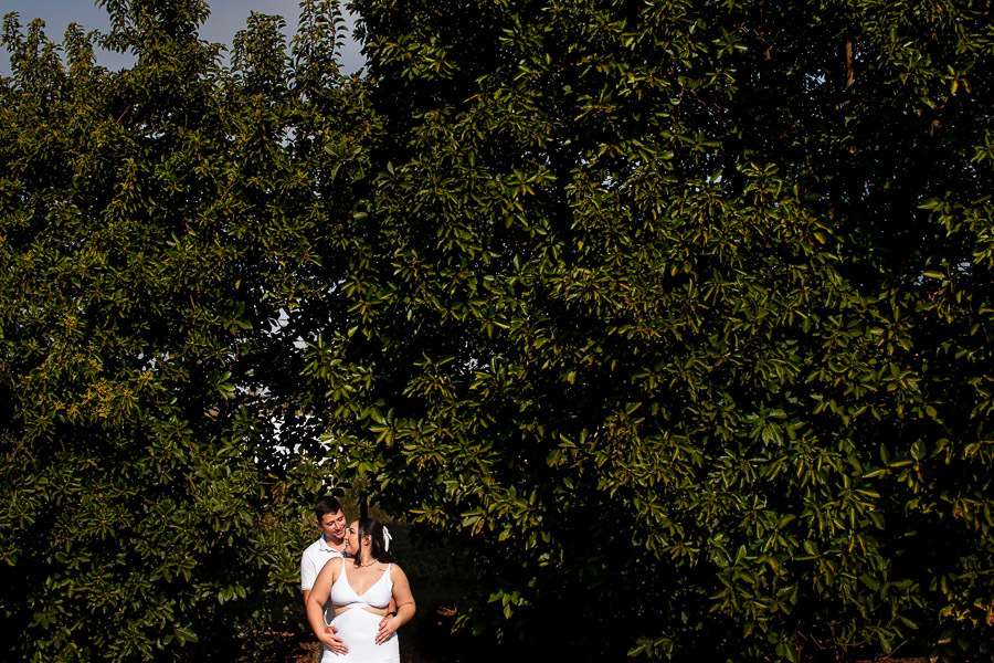pré wedding incantare Bariri Valber Trevisan Gabriela e Deivid
