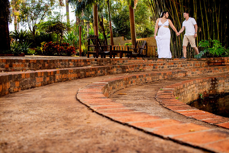 pré wedding incantare Bariri Valber Trevisan Gabriela e Deivid