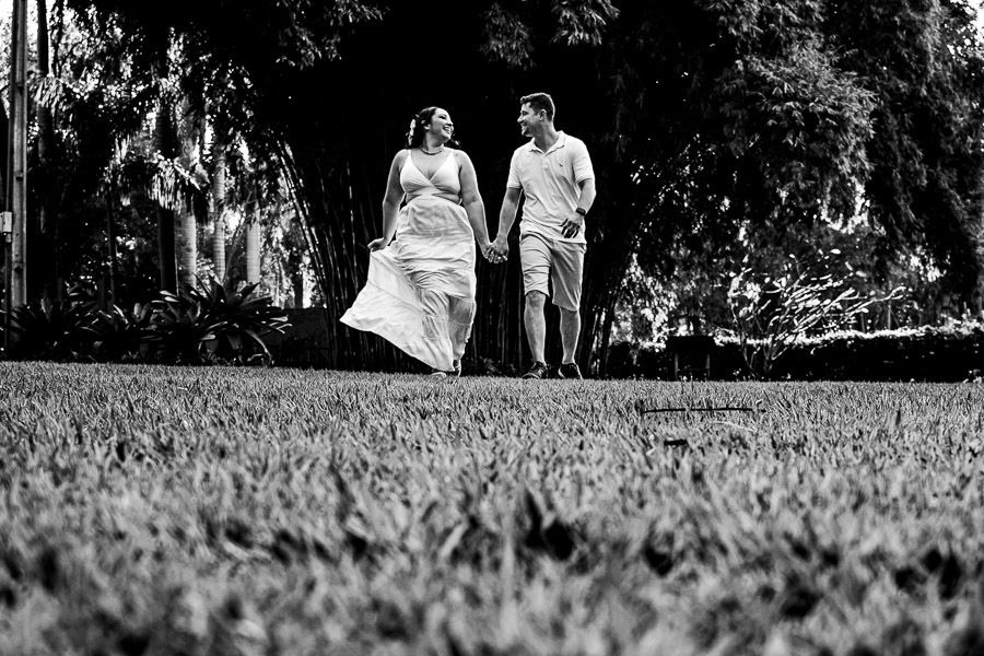 pré wedding incantare Bariri Valber Trevisan Gabriela e Deivid