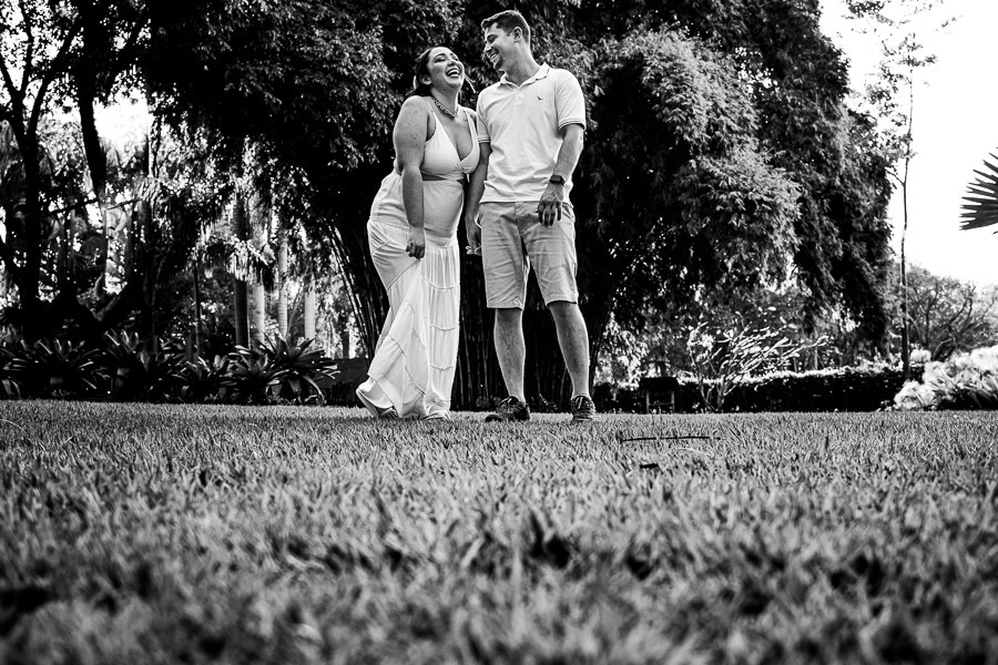 pré wedding incantare Bariri Valber Trevisan Gabriela e Deivid