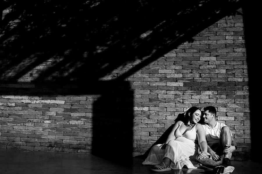 pré wedding incantare Bariri Valber Trevisan Gabriela e Deivid