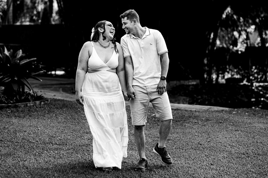 pré wedding incantare Bariri Valber Trevisan Gabriela e Deivid