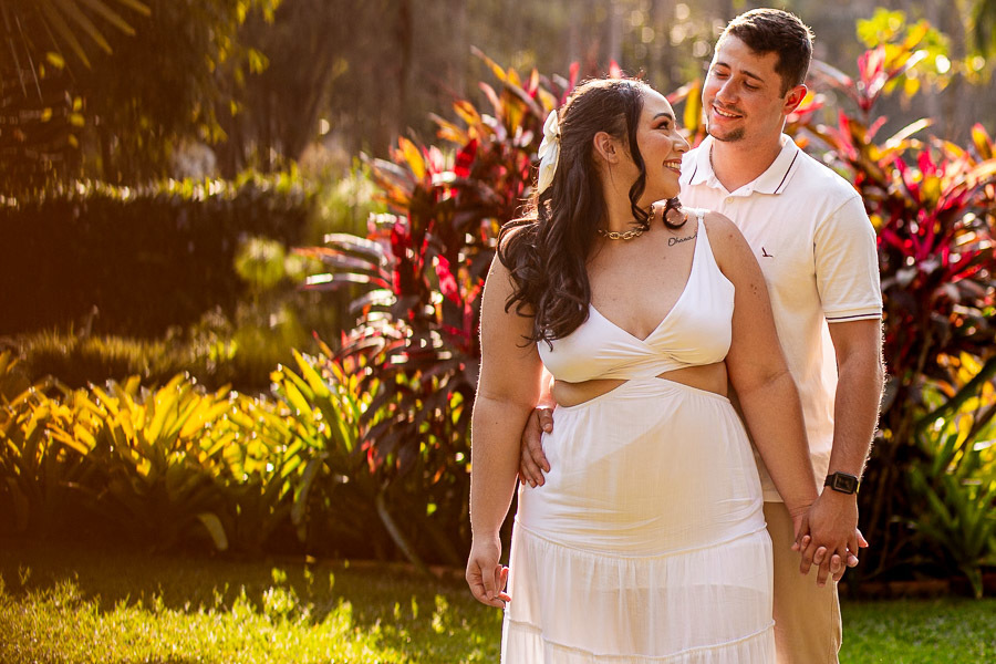 pré wedding incantare Bariri Valber Trevisan Gabriela e Deivid