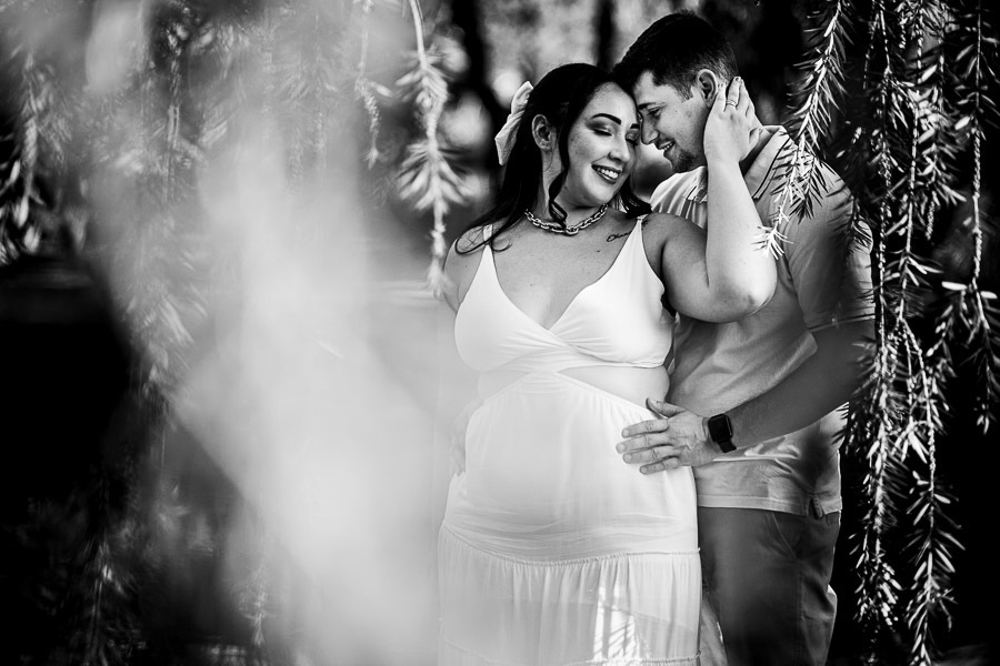 pré wedding incantare Bariri Valber Trevisan Gabriela e Deivid