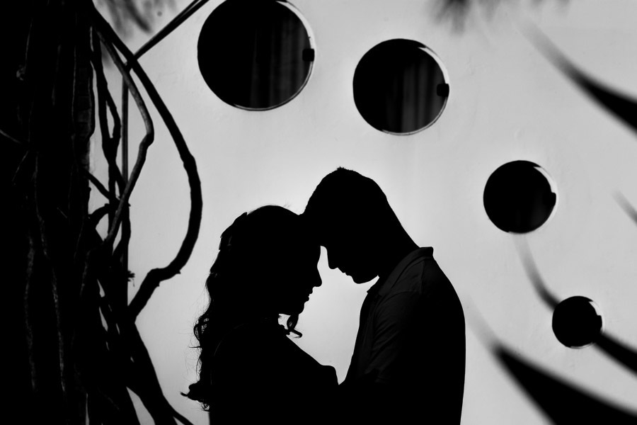 pré wedding incantare Bariri Valber Trevisan Gabriela e Deivid