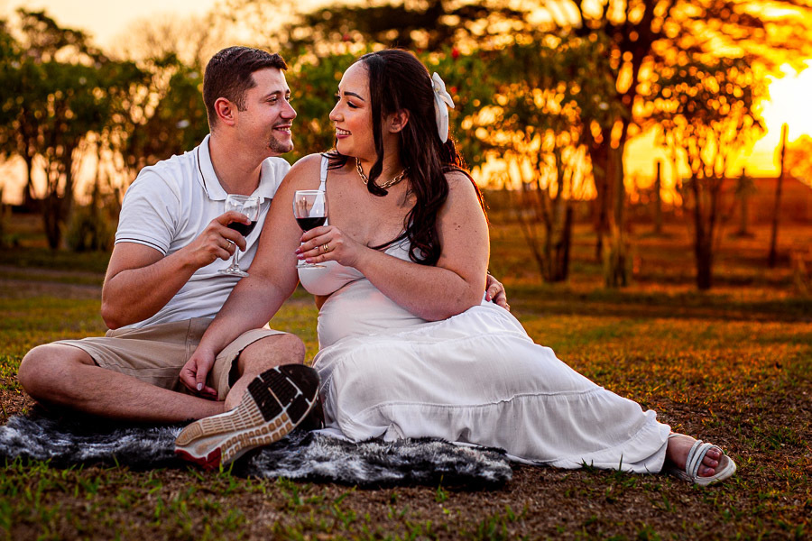 pré wedding incantare Bariri Valber Trevisan Gabriela e Deivid