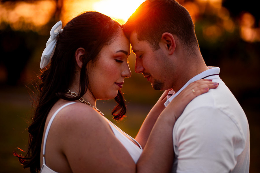 pré wedding incantare Bariri Valber Trevisan Gabriela e Deivid