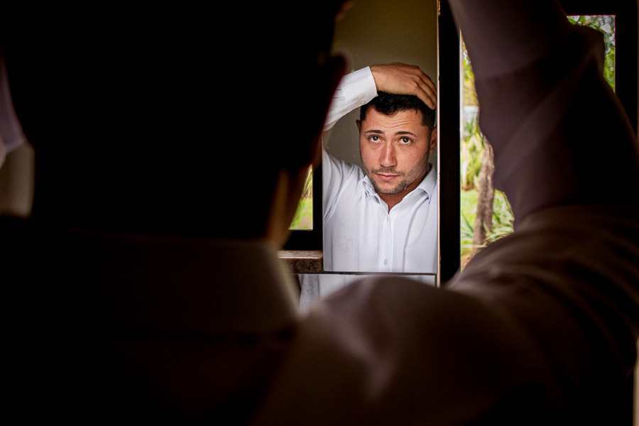 Casamento Santo Expedito Bariri sp Gabi e Deivid Valber Trevisan O incantare