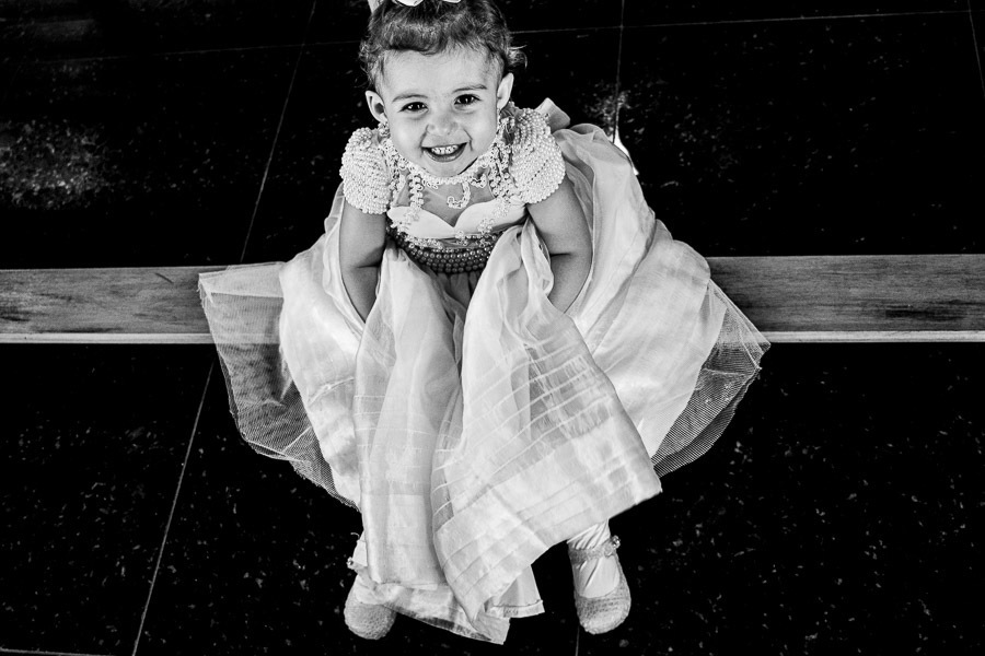 Casamento Santo Expedito Bariri sp Gabi e Deivid Valber Trevisan O incantare