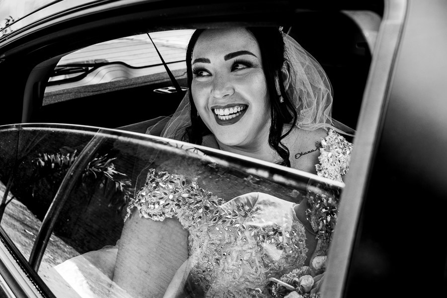 Casamento Santo Expedito Bariri sp Gabi e Deivid Valber Trevisan O incantare