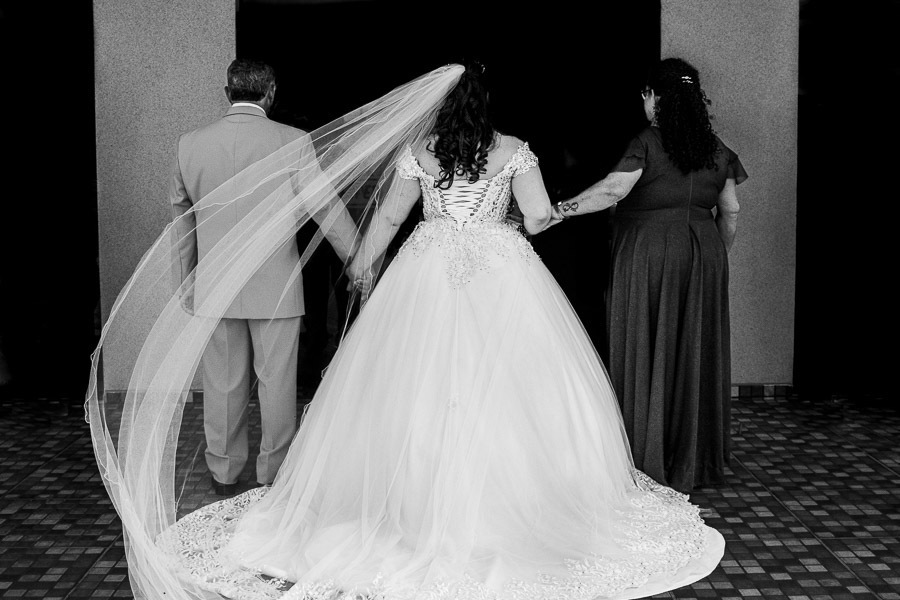 Casamento Santo Expedito Bariri sp Gabi e Deivid Valber Trevisan O incantare