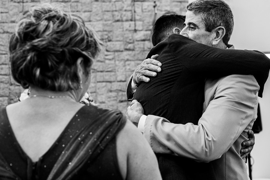 Casamento Santo Expedito Bariri sp Gabi e Deivid Valber Trevisan O incantare