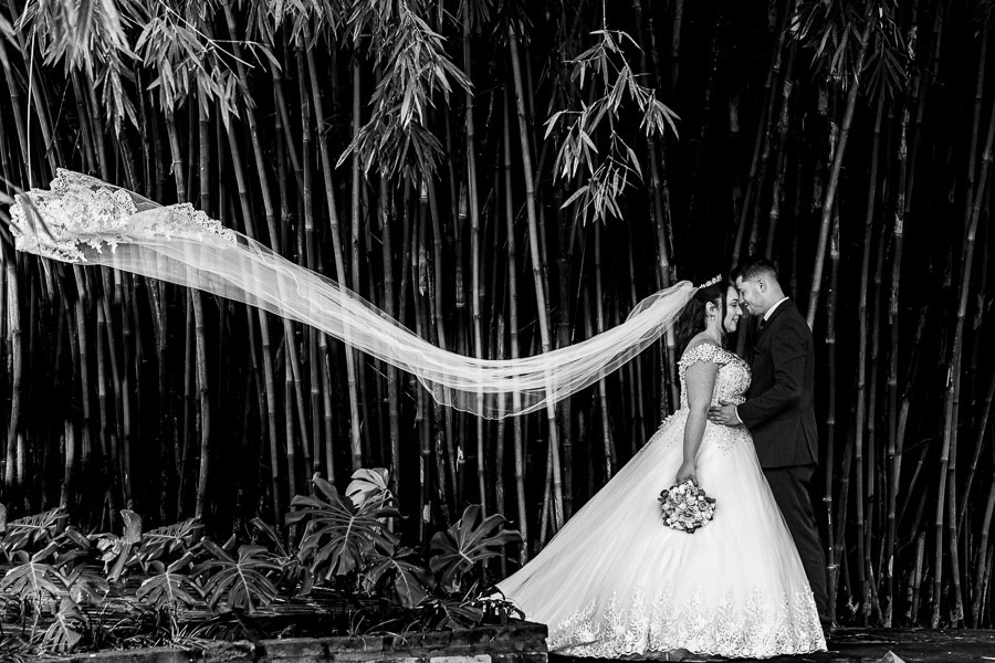 Casamento Santo Expedito Bariri sp Gabi e Deivid Valber Trevisan O incantare