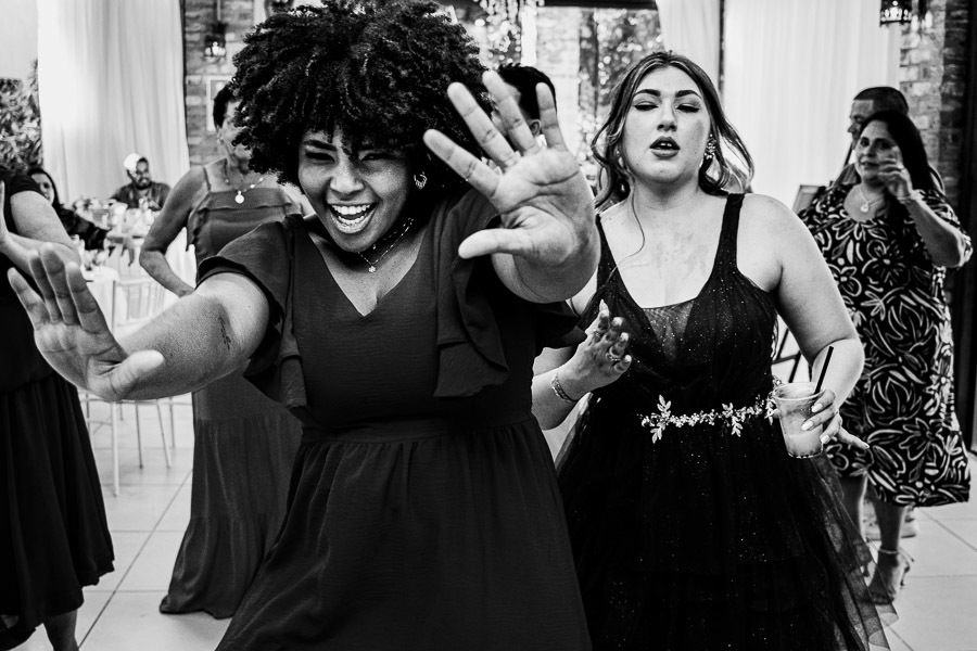 Casamento Santo Expedito Bariri sp Gabi e Deivid Valber Trevisan O incantare