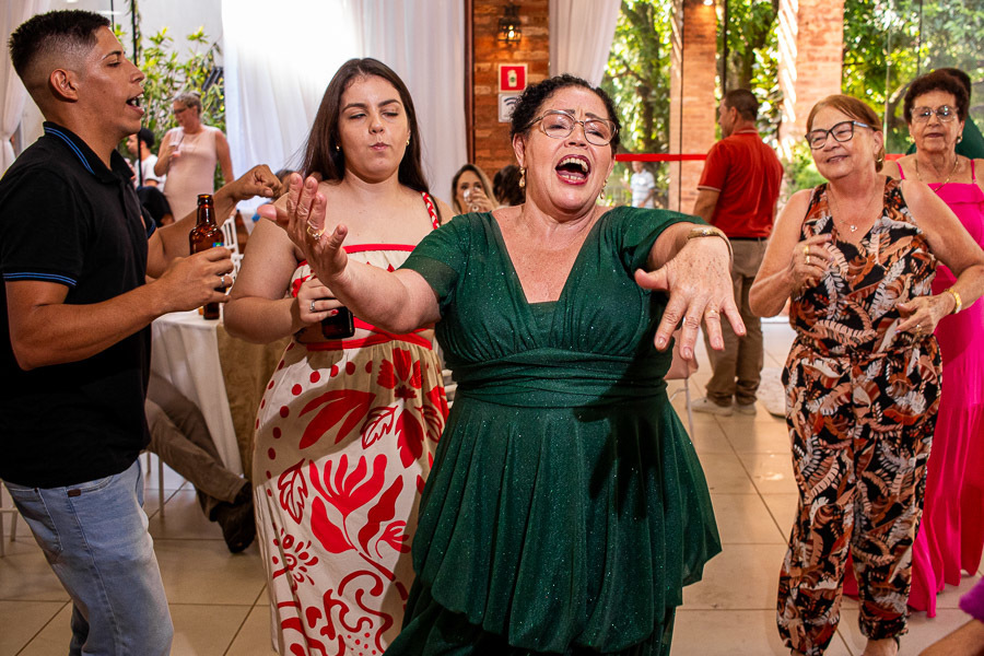 Casamento Santo Expedito Bariri sp Gabi e Deivid Valber Trevisan O incantare