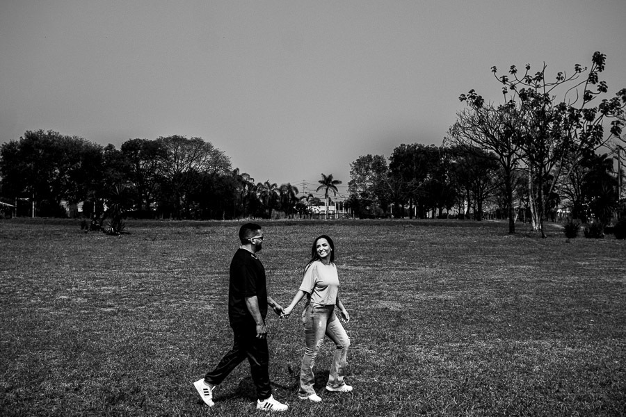 ensaio pré wedding incantare bariri Priscila e Ramon Valber Trevisan