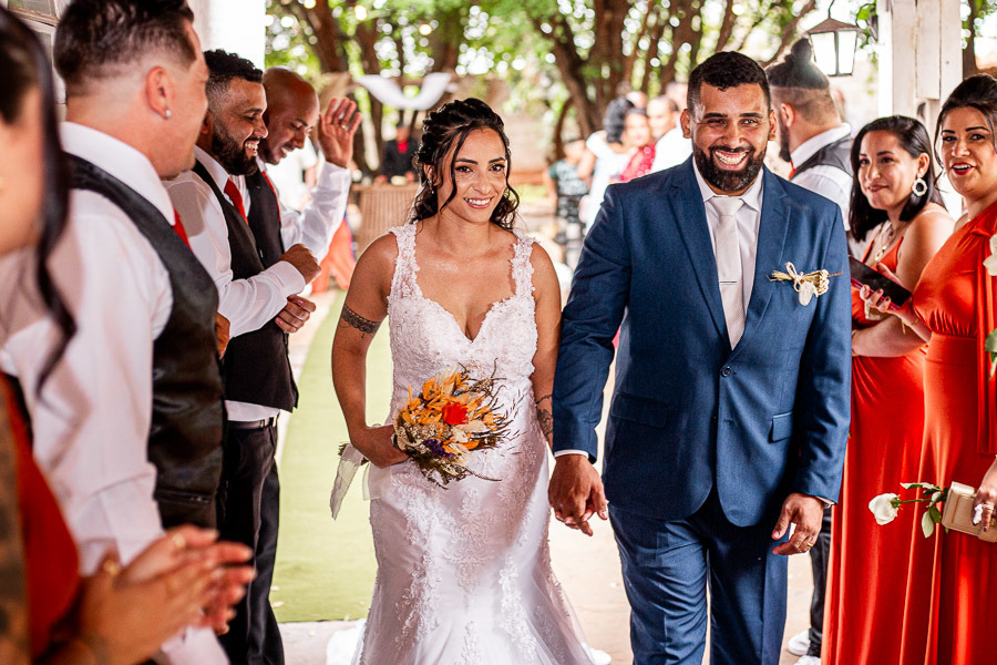 casamento Priscila e Ramon Valber Trevisan Sweet Garden Eventos Jau SP