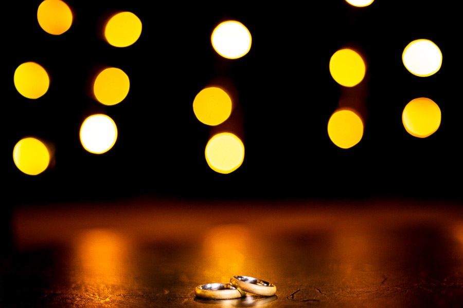 casamento Priscila e Ramon Valber Trevisan Sweet Garden Eventos Jau SP