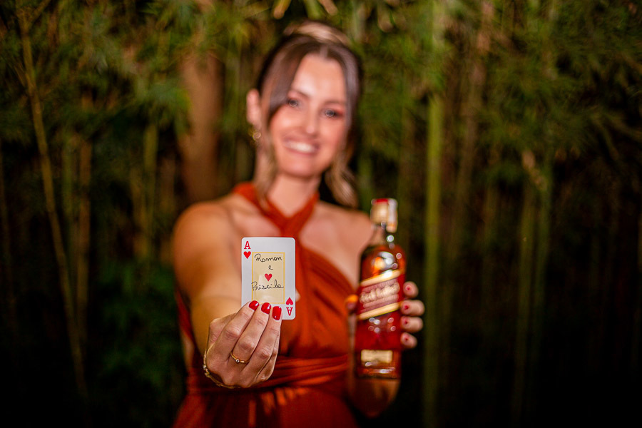 casamento Priscila e Ramon Valber Trevisan Sweet Garden Eventos Jau SP