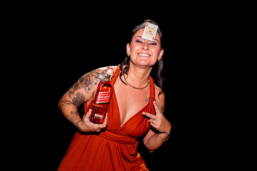 casamento Priscila e Ramon Valber Trevisan Sweet Garden Eventos Jau SP