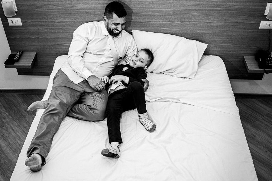 casamento Priscila e Ramon Valber Trevisan Sweet Garden Eventos Jau SP