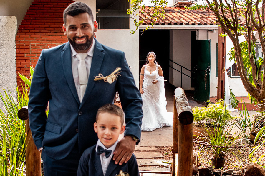 casamento Priscila e Ramon Valber Trevisan Sweet Garden Eventos Jau SP