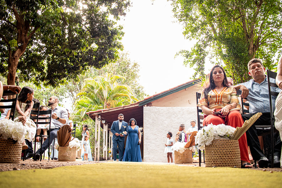 casamento Priscila e Ramon Valber Trevisan Sweet Garden Eventos Jau SP