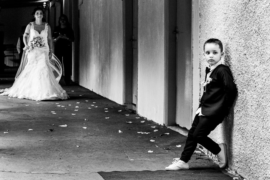 casamento Priscila e Ramon Valber Trevisan Sweet Garden Eventos Jau SP