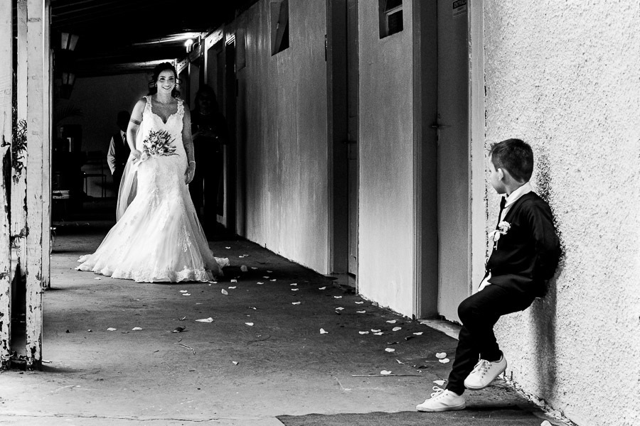 casamento Priscila e Ramon Valber Trevisan Sweet Garden Eventos Jau SP