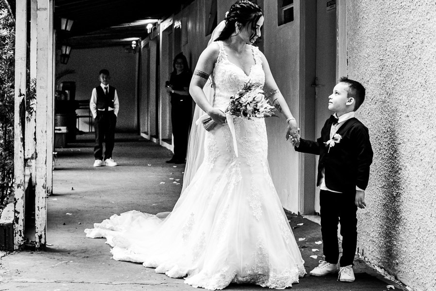 casamento Priscila e Ramon Valber Trevisan Sweet Garden Eventos Jau SP