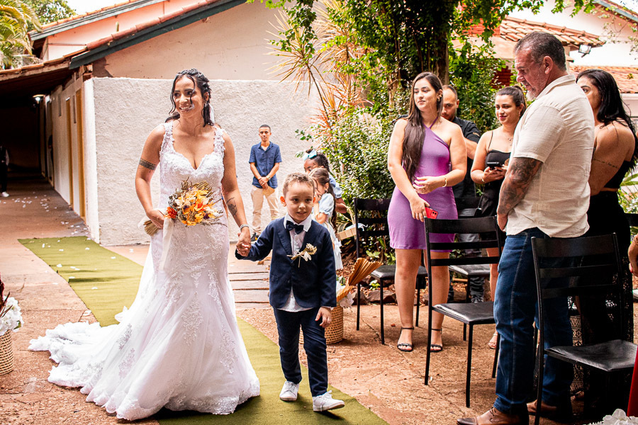 casamento Priscila e Ramon Valber Trevisan Sweet Garden Eventos Jau SP