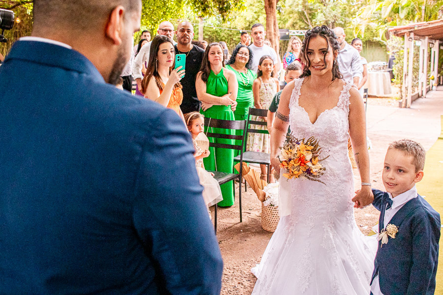 casamento Priscila e Ramon Valber Trevisan Sweet Garden Eventos Jau SP