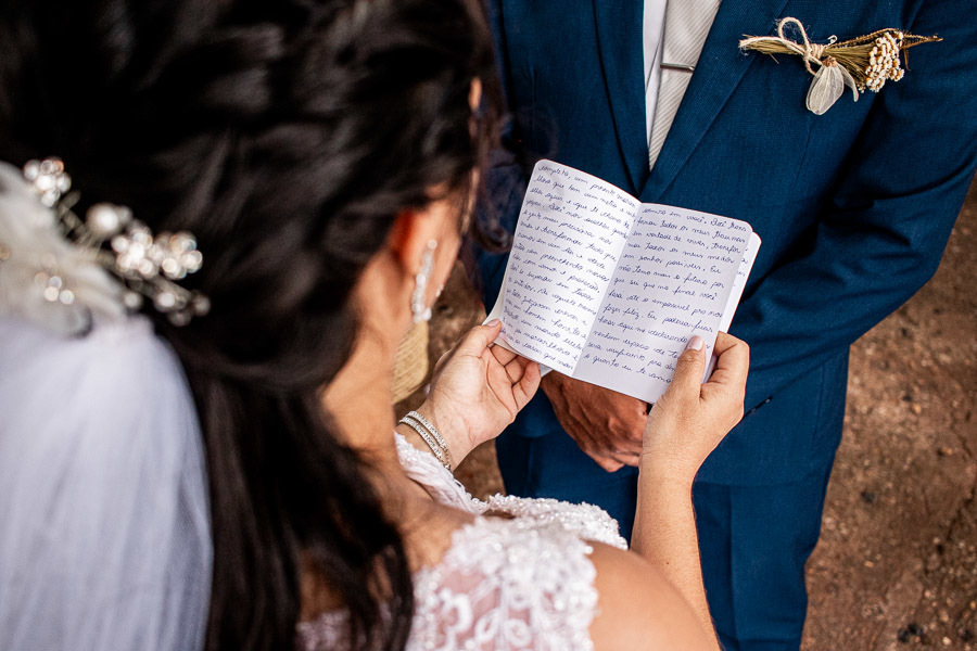 casamento Priscila e Ramon Valber Trevisan Sweet Garden Eventos Jau SP