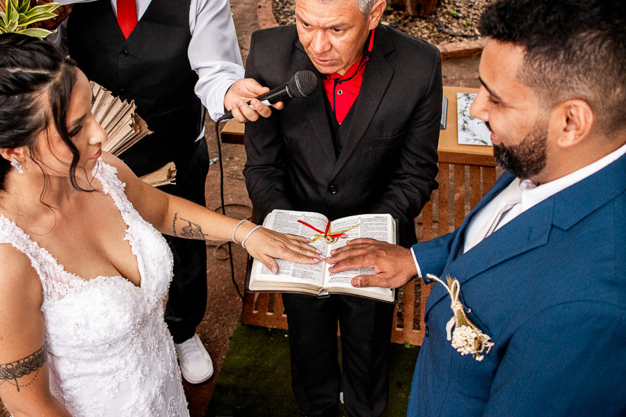 casamento Priscila e Ramon Valber Trevisan Sweet Garden Eventos Jau SP