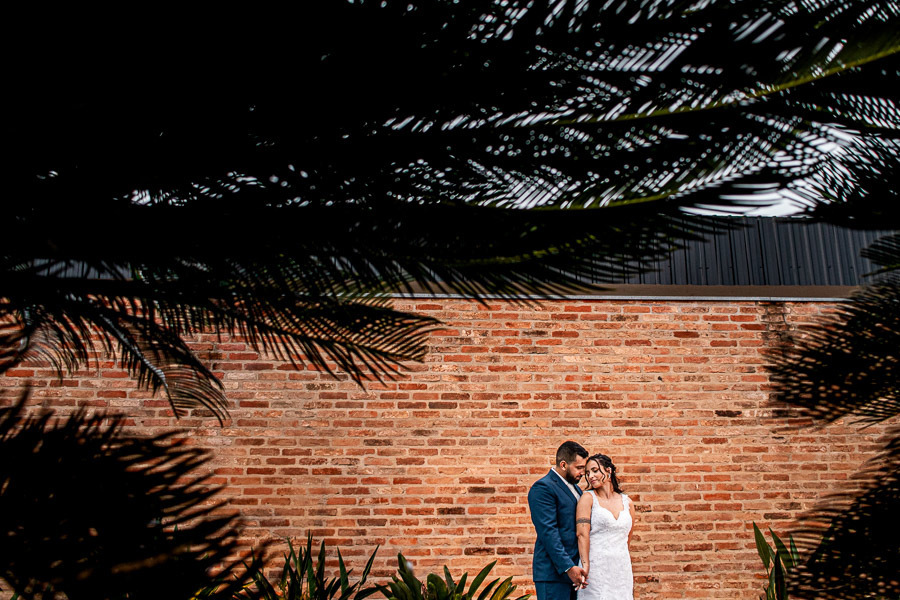 casamento Priscila e Ramon Valber Trevisan Sweet Garden Eventos Jau SP